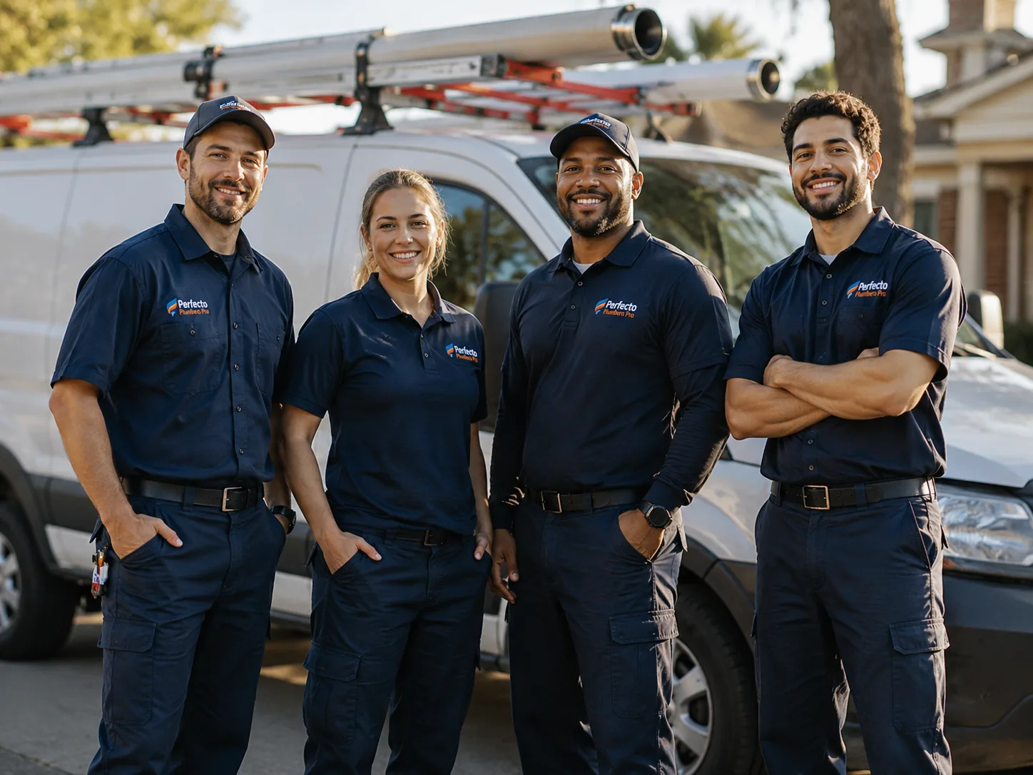 Emergency Plumber Near Me in Sunbright, TN near me